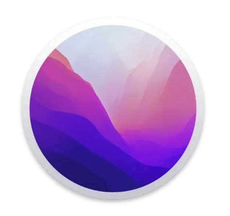 マカフィー macos monterey|マカフィー セキュリティ ソフトウェアと Apple macOS 12 .